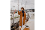 The Mernini 48" Raincoat - Image 3